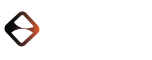 XattAi – Trabajadores con IA